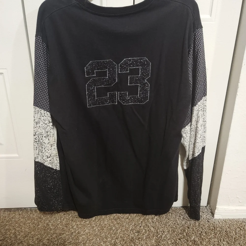 Evolution - Picture 4 of 4